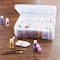 Storage Keeper by Simply Tidy™